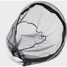 Westlake Landing Net 60Cmx50Cmx35Cm, Black