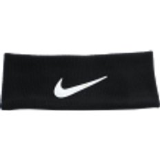 Unisex Headbands Nike Dri-Fit Wide Athletic Headband