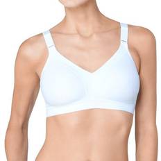 Triumph triaction by Triumph 'Wellness' Sports Bra