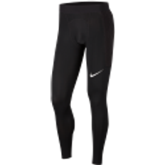 Football Tights Nike Dri-FIT Gardien I Goalkeeper Pants