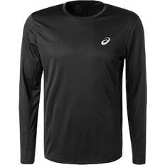 Best T-shirts Asics Core Long Sleeve Running Top Mens X