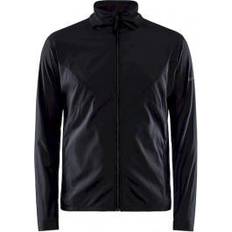 Craft ADV Essence Wind Jacket M - Black