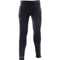 Precision Padded Baselayer Gk Trousers Adult 36-38"