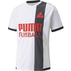 Puma Fussball Jersey Mens