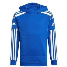 Adidas Squadra 21 Hoodie