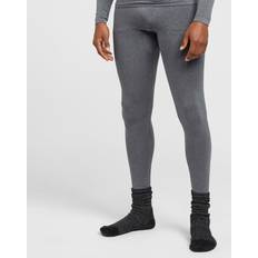 Odlo Men's Performance Warm Eco Leggings