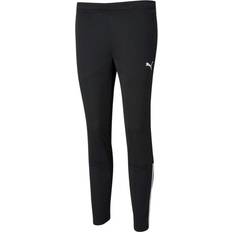 Puma TeamLIGA Training Pants Women