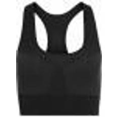 Odlo Bras Odlo Sports Bra Seamless Bekleidung Damen schwarz