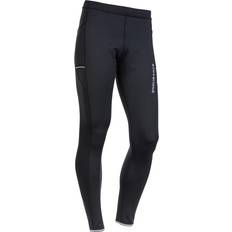 Endurance Energy Windblock Tights