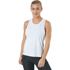 Nike Dri-FIT Race Women's Running Vest FA21