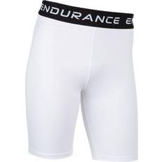 Endurance Shorts Endurance Power Short Tights