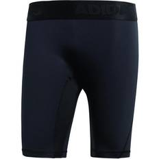 Adidas Alphaskin Sport Short Tights