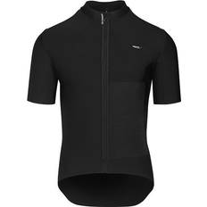 Assos Equipe Rs Winter Base Layer Series