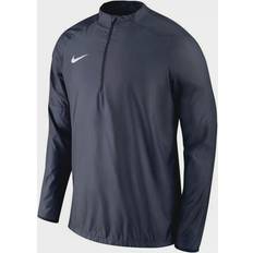 Nike Academy 18 Shield Drill Top