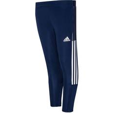 Adidas Tiro 21 Training Pants Kids - Team Navy