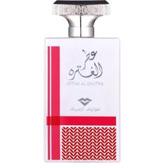 Swiss Arabian Attar Al Ghutra EdP 100ml