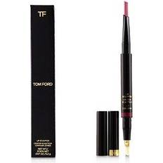 Tom Ford Beauty Lip Sculptor Conspire