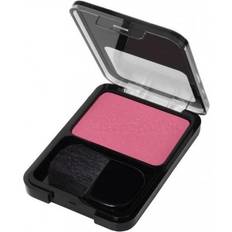 BeautyUK Blush & Brush No. 2 Isla Rose