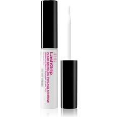 Ardell LashGrip Transparent Adhesive for False Eyelashes With Biotin 5 g