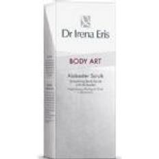 Dr. Irena Eris Dr Irena Eris DR AND ERIS BODY ARTSCRUB FOR THE BODY