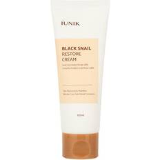 iUNIK Black Snail Restore Cream 60ml