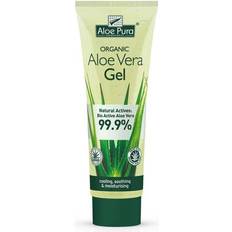 Aloe Pura Aloe Vera Gel 100ml