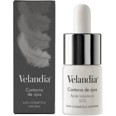 Velandia Eye Contour Q10