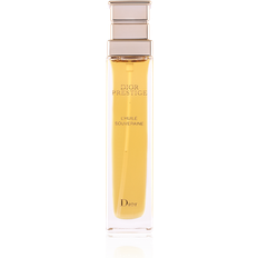 Dior Prestige L'Huile Souveraine 30ml