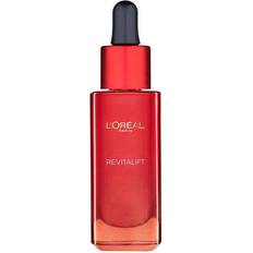 L'Oréal Paris Revitalift Serum wilko 15ml