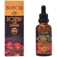 Arganour Body Oil Rosehip Oil