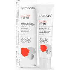 Eczema 30g Cream