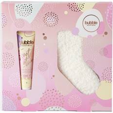 Style & Grace S&G Bubble Boutique Sock Set Eco Packaging