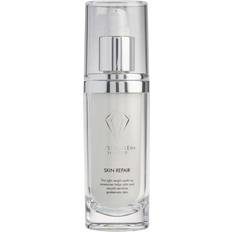 Crystal Clear Serums & Face Oils Crystal Clear Skincare Skin Repair 60ml