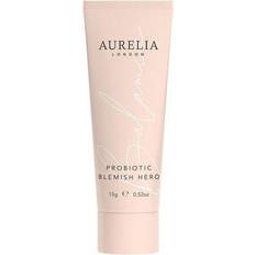 Aurelia Probiotic Blemish Hero