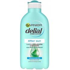 Garnier Moisturising Milk After Sun Delial 200ml