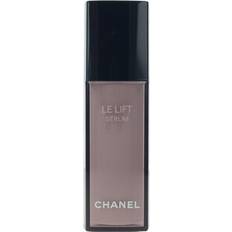 Chanel Serums & Face Oils Chanel Le Lift Serum 30ml