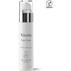 Velandia Anti-Ageing Cream Face 50ml