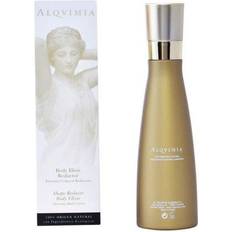 Alqvimia Reducing Body Oil Body Elixir 200ml