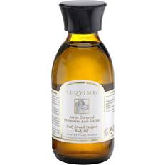 Alqvimia Anti-Stretch Mark Oil 150ml