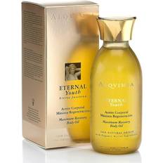 Alqvimia Rejuvenating Body Oil Eternal Youth 150ml