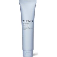 Elemis Facial Skincare Elemis Clarifying Clay Wash 150ml