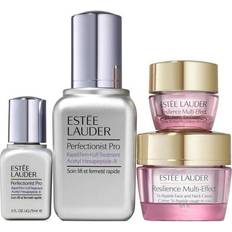 Estée Lauder Perfectionist Pro Set (with Firming Effect)