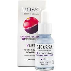 Mossa V LIFT Youth Power Booster 15ml