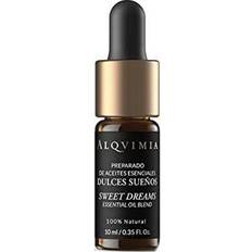 Alqvimia Essential oil Sweet Dreams 10ml