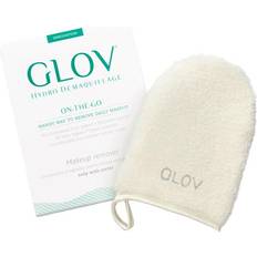 GLOV On-The-Go Hydro Cleanser