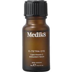 Medik8 C-Tetra Eye 7ml