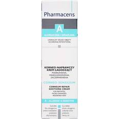 Pharmaceris Allergic and Sensitive Dermo-regenerating soothing cream 75ml