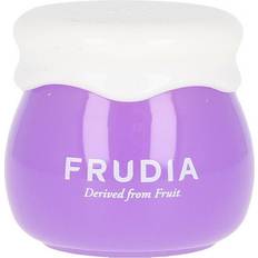 Frudia Intensive Moisturising Cream Blueberry 10ml