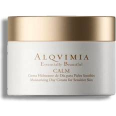 Alqvimia Restorative Cream Calm 50ml