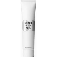 Verso Body Peel 150ml